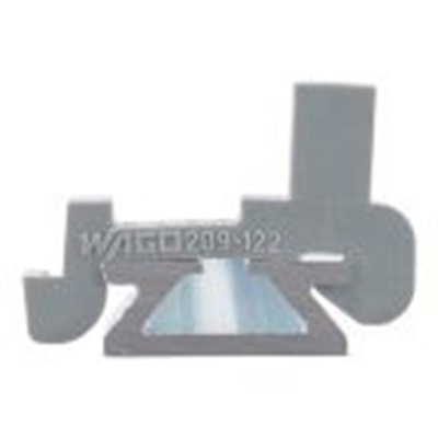 209-122 WAGO product image